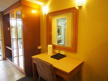 Killara Inn - Sydneys Hotel 37