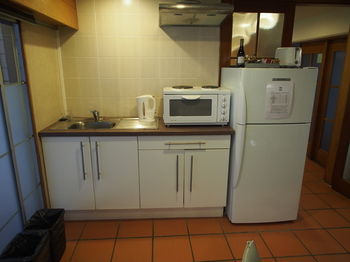 Killara Inn - Sydneys Hotel 39