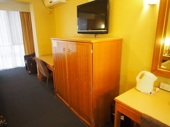 Killara Inn - Sydneys Hotel 40