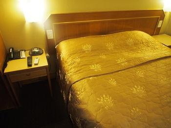 Killara Inn - Sydneys Hotel 41