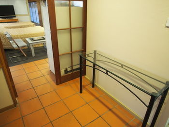 Killara Inn - Sydneys Hotel 42