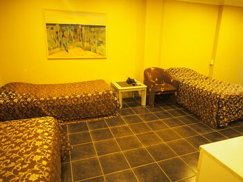 Killara Inn - Sydneys Hotel 43