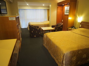 Killara Inn - Sydneys Hotel 44