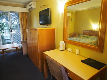 Killara Inn - Sydneys Hotel 46