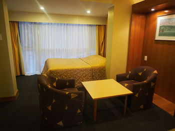 Killara Inn - Sydneys Hotel 48