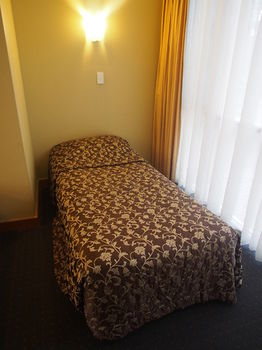Killara Inn - Sydneys Hotel 49