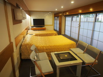 Killara Inn - Sydneys Hotel 50