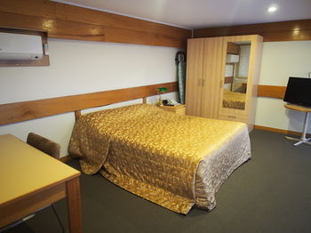 Killara Inn - Sydneys Hotel 51