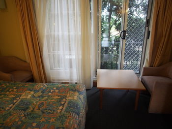 Killara Inn - Sydneys Hotel 52