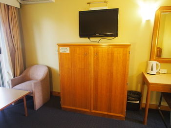Killara Inn - Sydneys Hotel 53