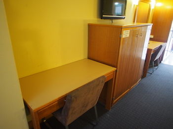 Killara Inn - Sydneys Hotel 56