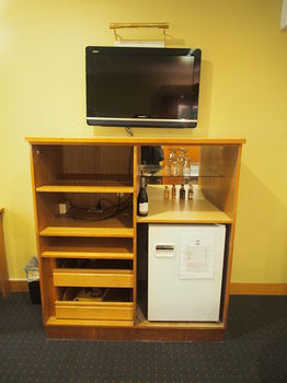 Killara Inn - Sydneys Hotel 57