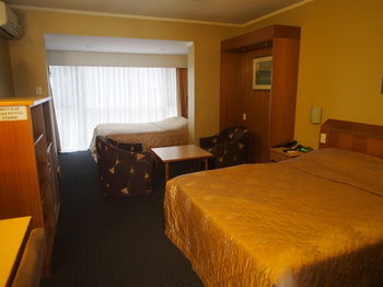 Killara Inn - Sydneys Hotel 58