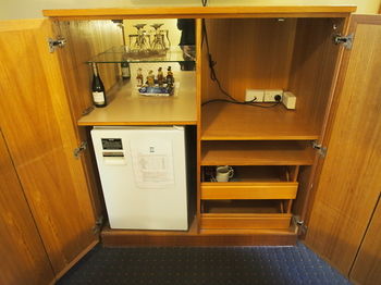 Killara Inn - Sydneys Hotel 60