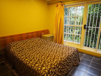 Killara Inn - Sydneys Hotel 61