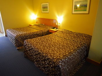 Killara Inn - Sydneys Hotel 62