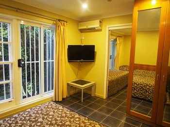 Killara Inn - Sydneys Hotel 64