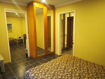 Killara Inn - Sydneys Hotel 67