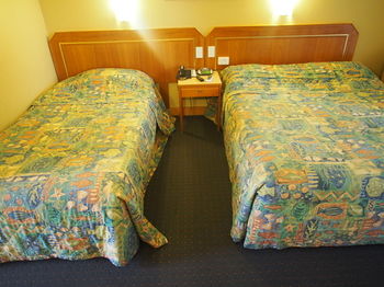 Killara Inn - Sydneys Hotel 69