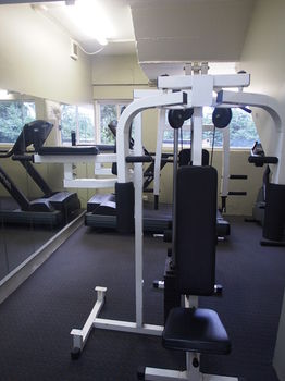 Killara Inn - Sydneys Hotel 70