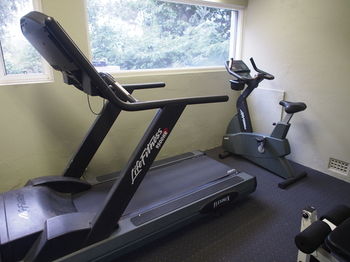Killara Inn - Sydneys Hotel 71