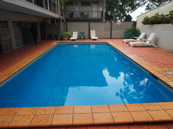Killara Inn - Sydneys Hotel 73