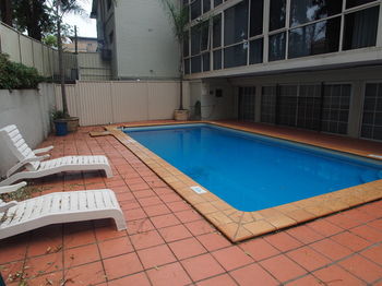 Killara Inn - Sydneys Hotel 74