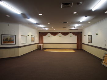 Killara Inn - Sydneys Hotel 77