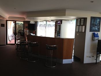 Killara Inn - Sydneys Hotel 0