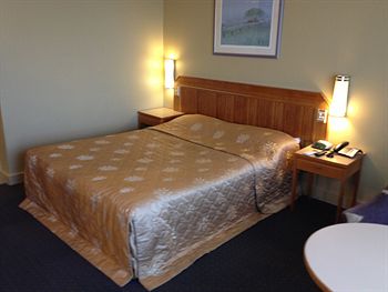 Killara Inn - Sydneys Hotel 2