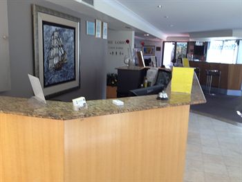Killara Inn - Sydneys Hotel 4