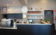 Pensione Hotel Melbourne - thumb 14
