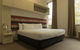 Pensione Hotel Melbourne - thumb 49