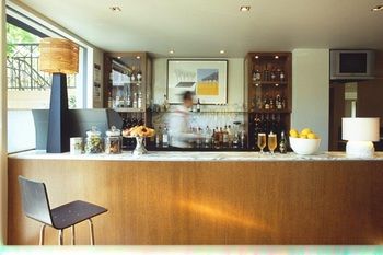 Best Western Plus The Tudor-Box Hill - Sydneys Hotel 4