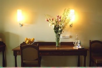 Best Western Plus The Tudor-Box Hill - Sydneys Hotel 5