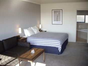 Best Western Plus The Tudor-Box Hill - Sydneys Hotel 6