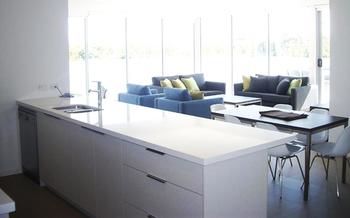 Best Western Plus The Tudor-Box Hill - Sydneys Hotel 13