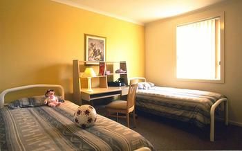 Best Western Plus The Tudor-Box Hill - Sydneys Hotel 14