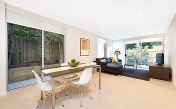 Best Western Plus The Tudor-Box Hill - Sydneys Hotel 15