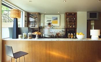 Best Western Plus The Tudor-Box Hill - Sydneys Hotel 17