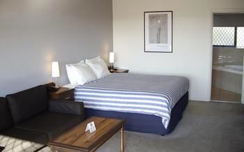 Best Western Plus The Tudor-Box Hill - Sydneys Hotel 19