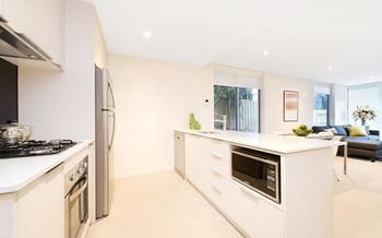 Best Western Plus The Tudor-Box Hill - Sydneys Hotel 20
