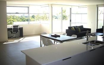 Best Western Plus The Tudor-Box Hill - Sydneys Hotel 21