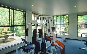 Best Western Plus The Tudor-Box Hill - Sydneys Hotel 22