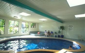 Best Western Plus The Tudor-Box Hill - Sydneys Hotel 23
