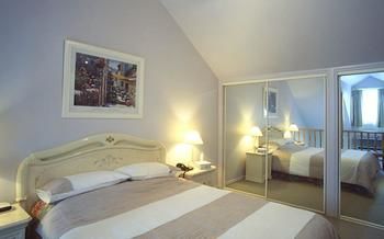 Best Western Plus The Tudor-Box Hill - Sydneys Hotel 25