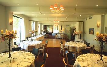Best Western Plus The Tudor-Box Hill - Sydneys Hotel 27