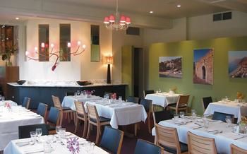 Best Western Plus The Tudor-Box Hill - Sydneys Hotel 28