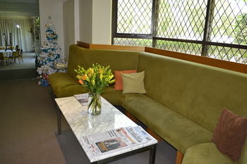 Best Western Plus The Tudor-Box Hill - Sydneys Hotel 34