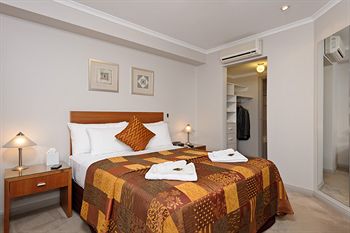 Ringwood Royale - Sydneys Hotel 1